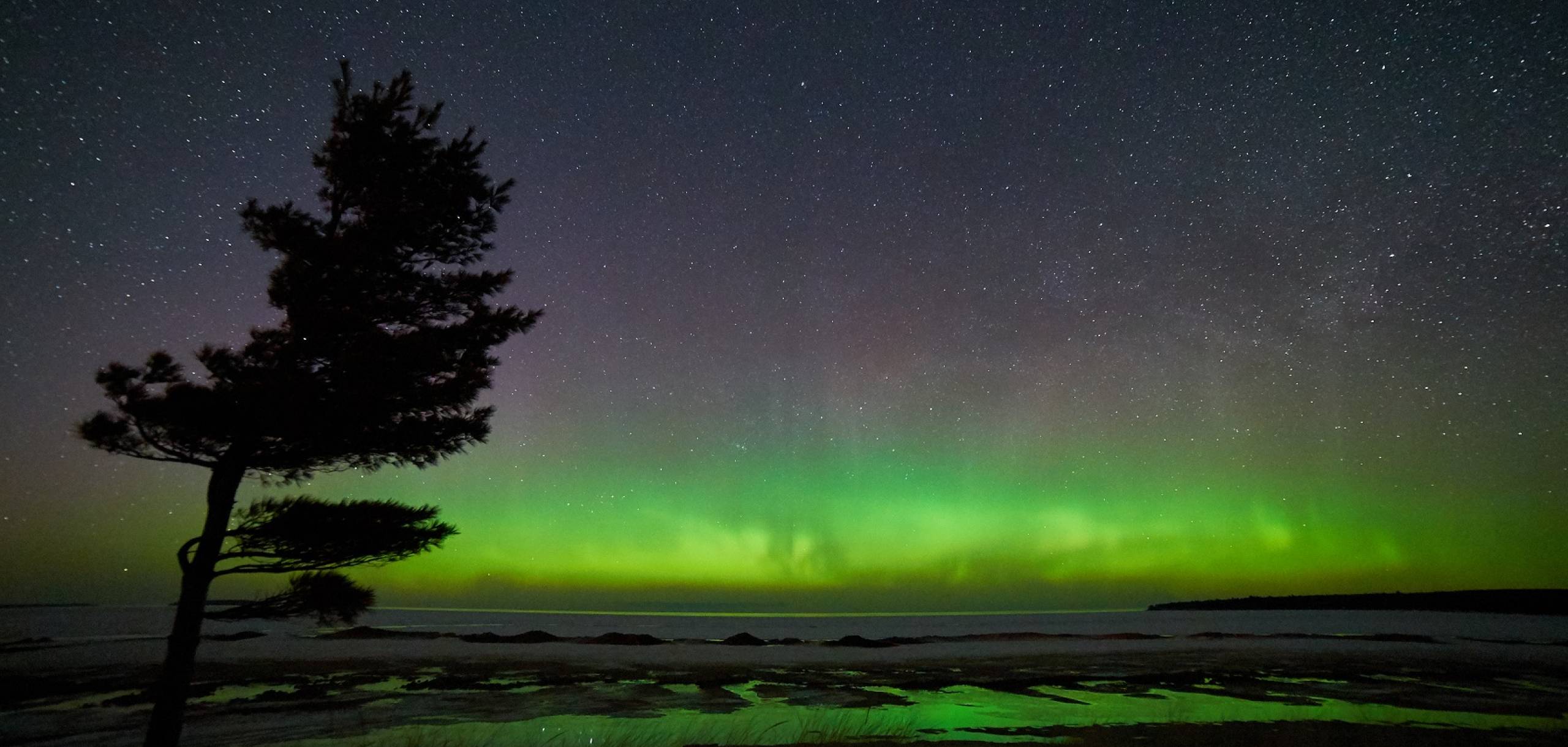 Pictured Rocks Vacation Rentals Property Peace of Mind